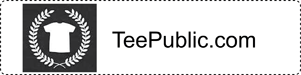 TeePublic